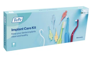 کیت ایمپلنت